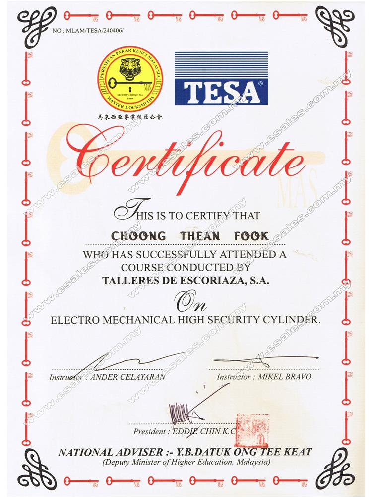 CTF_EMHSC_A4_W132.46xH176_Esales_Trading_l.jpg